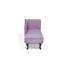 Jeb Velvet Chaise Lounge-37083368-37083361