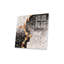 «Smoky Cubes II» par Elisabeth Fredriksson - impression sans cadre-2045388964
