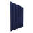 Thisnes Shower Curtain-112853212-112853213