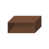 Copper Oxide