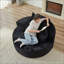 Canapé éponge Boneless, fauteuil-lit moderne moelleux-1760286928-1749872644-1758939428