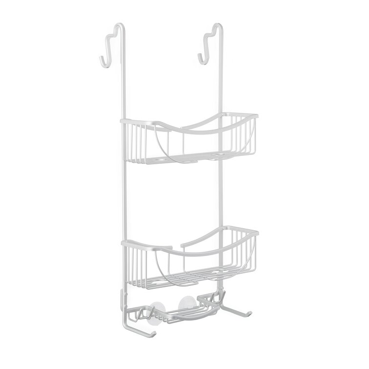 https://assets.wfcdn.com/im/52935983/resize-h755-w755%5Ecompr-r85/9563/95632876/Augie+Hanging+Shower+Caddy.jpg