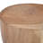 Ravi Wide End Table