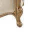 Velvet Scalloped Bed-550067925-539880833