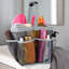 Chariot de douche portatif Shelby-533567218-533567272