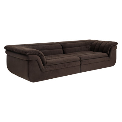 Bello Sofa