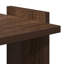 60cm W Bookcase-1799441558-1799441581