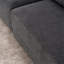 Canapé GREY COMPRession: canapé 4 places-1128072795