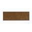 Commode Island Fusion Tahara
