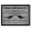 Hocus Pocus Broom Co, reproduction d'art sur toile-1815875490-1815875502