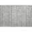 Premium Machine Washable Bucz AMF1747 Stripe Rug-126940381
