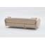 Darron 4 Seater Sleeper-1168174689