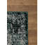 Oriental Area Rug-70877080