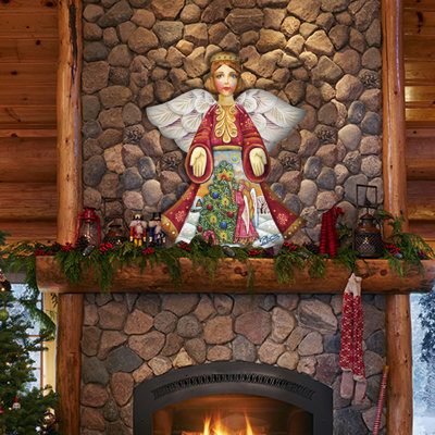Christmas Banners