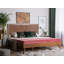 Bowling Solid Wood Bed-39703178