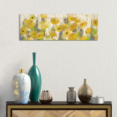 1 Piece Painting on Canvas