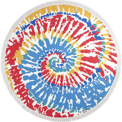 Beach Towel