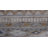 Perlita Geometric Indoor Rug-778813832