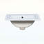 Meuble-lavabo polyvalent et durable avec options de rangement efficaces-238225504