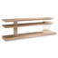 Modulum Coffee Table