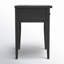 Table de chevet 1 tiroir Bronwyn-422942868