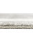 Islas Abstract Indoor Rug-974532385
