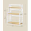 Freestanding Spice Rack-1107013665