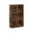 Ambellina Bookcase-1663973574-1663973575
