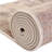 Indoor Rug-1652523221