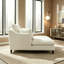 Canapé-lit 51,2 po Modern-1036237451