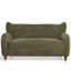 Causeuses Nordic Chair-1489436710