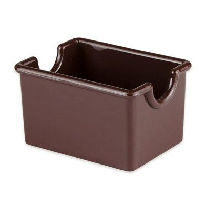 Condiment Caddy