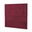 Hedley Upholstered Headboard-565968415-565968385