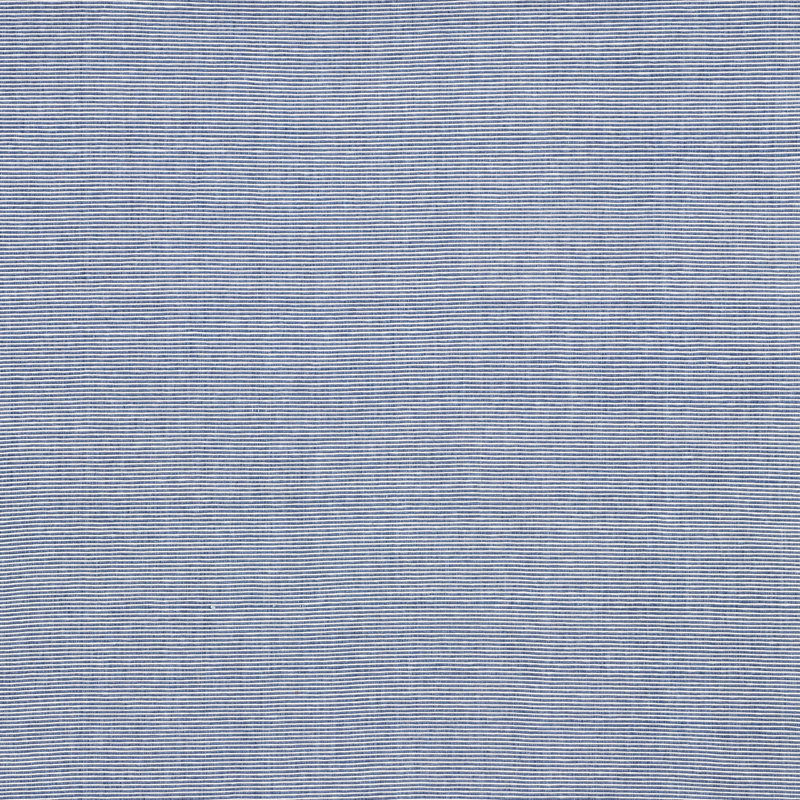 Knox Fabric, Indigo