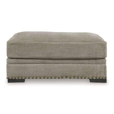 Galemore Ottoman