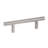 Hollow Cabinet Drawer Multipack-71044909-87077330