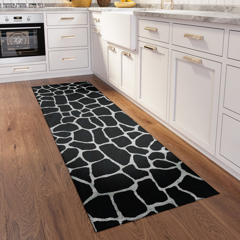 Tapis