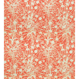 Flora Wildflower Fabric