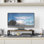 Monitor Stand