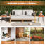 Table de bout Jerrelle-550697543