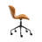 Hoyle Task Chair-1366932114