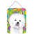 Bichon Frise 1