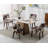 Umina 19.5'' H Upholstered Side Chair-2078891266-2078891269