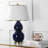 Ceramic Table Lamp-425738332