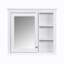 Rangement pour salle de bain Olles-502727513
