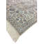 Azerbaijan One-of-a-Kind 8'8" X 12'1" Area Rug