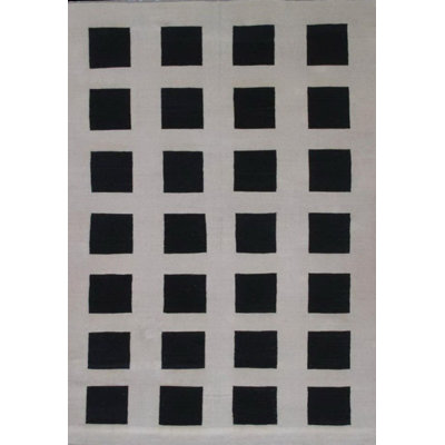 One-of-a-Kind 8'2" X 11'3" Area Rug