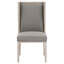 Chaise rembourrée Temara-961513045