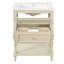 Vanities-619383543