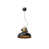 Black/Gold is out of stock selected